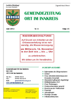 Gemeindezeitung 6-2012.jpg