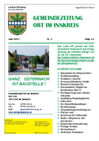 Gemeindezeitung 5-2012.jpg