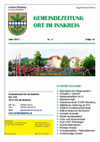 Gemeindezeitung 4-2012.jpg