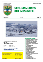Gemeindezeitung 1-2013.jpg