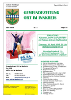 Gemeindezeitung 2-2013.jpg