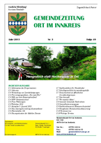 Gemeindezeitung 3-2013.jpg