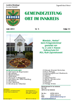 Gemeindezeitung 5-2013.jpg