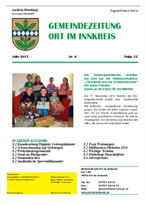 Gemeindezeitung 6-2013.jpg