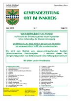 Gemeindezeitung 1-2015.jpg
