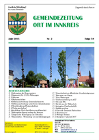 Gemeindezeitung 2-2015.jpg