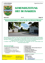 Gemeindezeitung 3-2015.jpg