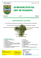 Gemeindezeitung 5-2015 fertig.pdf