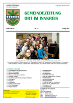 Gemeindezeitung 1-2016 Entwurf.pdf