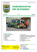 Gemeindezeitung 2-2016 Entwurf.pdf