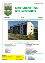 Gemeindezeitung 3-2016 HP.pdf