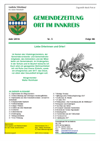 Gemeindezeitung 4-2016 Homepage.pdf