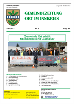 Gemeindezeitung 1-2017 HP.pdf