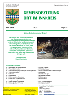 Gemeindezeitung 4-2018 HP.pdf