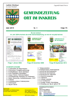 Gemeindezeitung 1-2019 HP.pdf