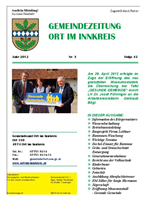 Gemeindezeitung 3-2012.jpg
