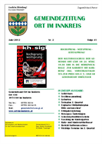 Gemeindezeitung 2-2012.jpg