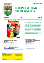 Gemeindezeitung 1-2012.jpg