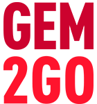 gem2go_logo_03