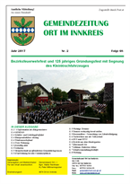 Gemeindezeitung 2-2017 Homepage.pdf