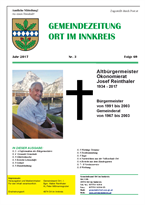 Gemeindezeitung 3-2017 HP.pdf