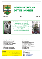 Gemeindezeitung 4-2017 HP.pdf