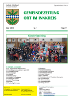 Gemeindezeitung 1-2018 HP.pdf