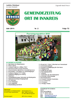Gemeindezeitung 2-2018 HP.pdf