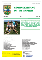 Gemeindezeitung 3-2018 HP.pdf