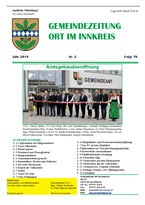 Gemeindezeitung 2-2019 HP.pdf