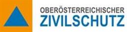 Zivilschutz-Logo