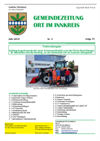 Gemeindezeitung 3-2019 HP.pdf