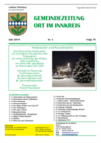 Gemeindezeitung 4-2019 HP.pdf