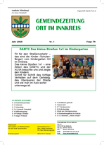 Gemeindezeitung_1-2020.pdf