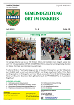 Gemeindezeitung_2-2020_HP.pdf