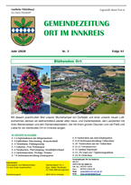 Gemeindezeitung_3-2020_HP.pdf