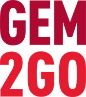 Gem2Go_Logo_transparent[1]